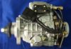 VW 038130107D Injection Pump